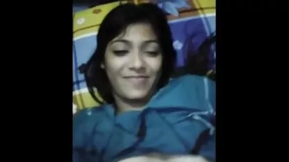 Adolescent Indien Amateur porno hd enceinte
