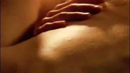 Nicole. femmes obeses nues