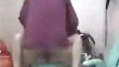 Dentiste Pakistan 4 sex lesbian hd