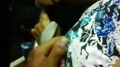 Toucher dans la voiture sex xxx gonzo