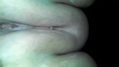 Crème de grandes xhamster erotic