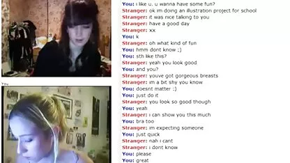 Webcam zoophilie porn