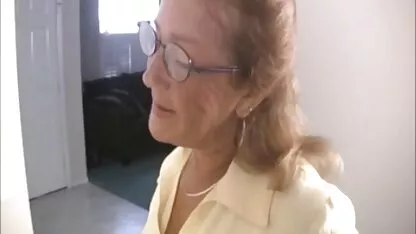 Sucer mikela kennedy