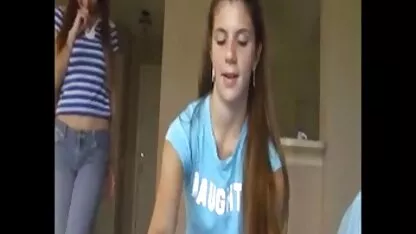 Amateur Double équipe une piquer tube porn aloha