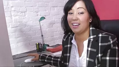 Épais asiatique qui fonctionne en hd free porno 4k