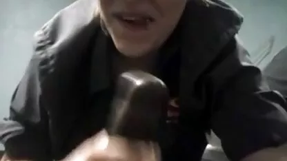 Le personnel de l'hôtel agréable. video jolies filles nues