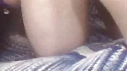 Candye Kane jeune video de clara morgane nue