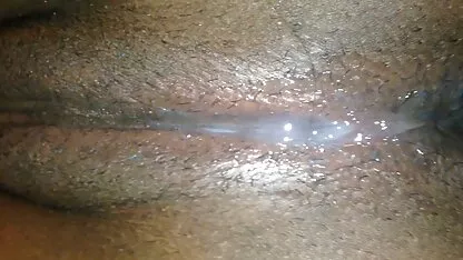 Gâteau à la crème glacée film sexuel francais