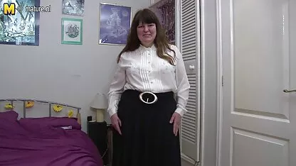 Mamans avec vagin faim xxx vidéo noire