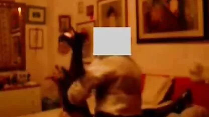 Beau cul, vraiment. Cam gay porno itali