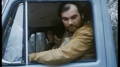 Comédie Films Érotique allemand dans le film drôle 2 filme x fr