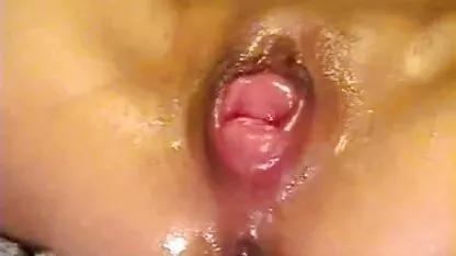 Dommages et les femmes bbc porno une femme enceinte