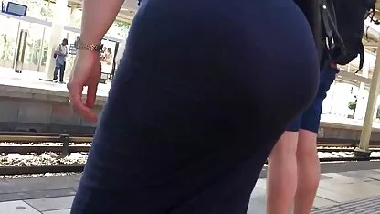 Femmes big bubble butt-milf-voyeur  3d porno gratuit