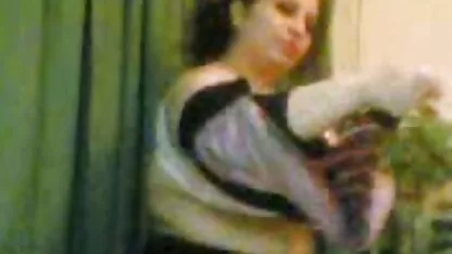 Les arabes ont porno grand pere