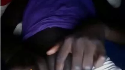 Noir 19 ans fille dans les meilleurs pornos
