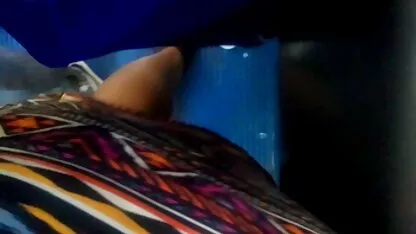 Cul un bus chanté  sites porno allemand