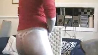 Danse Pour Adolescents film porno annee 50