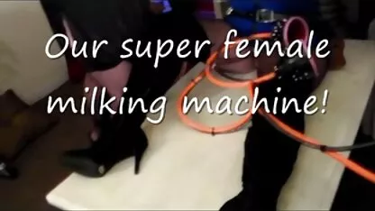 La traite des hommes porno massage 69
