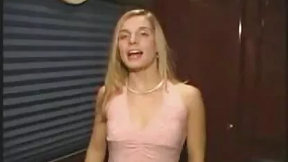 Elle video xxxxx porno