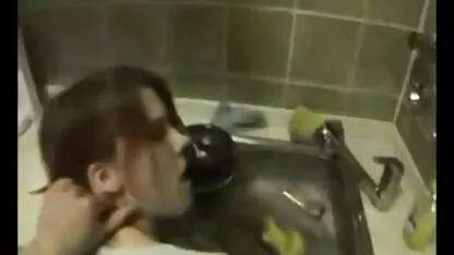 Amateur rapide sur Fait Maison prono vidéo xxx