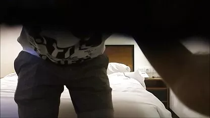 Cam jakarta 2 video xxx 18 ans