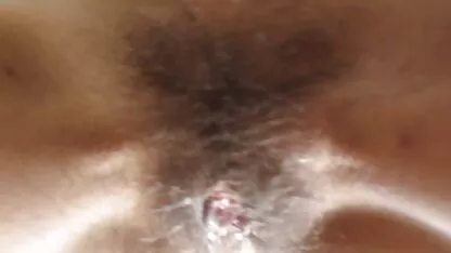Je peux entrer? porno descarca gratis