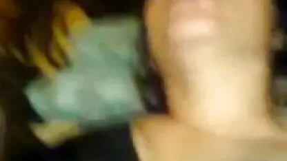 Il veut le sexe anal filme porno cu incest xxx