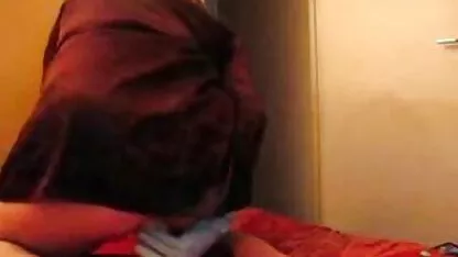 Tante, fisting, poing gay arabe bien baiser