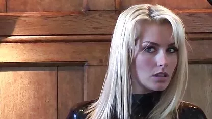 Natasha noir top video sex arab